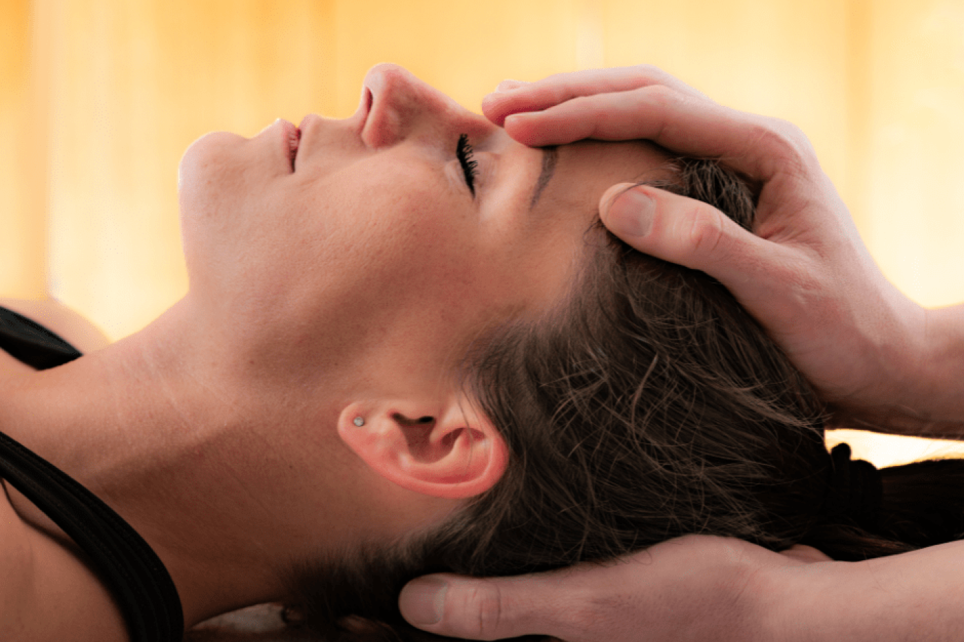 Headaches & Migraines